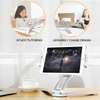 Wall Desk Tablet Stand Digital Kitchen Table thumb 1