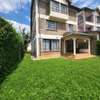 5 Bed Townhouse with En Suite in Garden Estate thumb 23