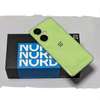 OnePlus Nord CE 3 Lite 5G, 256GB Rom + 8GB Ram thumb 2
