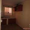 ONE BEDROOM TO LET IN KINOO AVAILABLE thumb 10