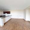 4 Bed Apartment with En Suite at Kitisuru thumb 17