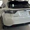 TOYOTA HARRIER HYBRID (we accept hire purchase) thumb 3
