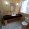 4 Bed House with En Suite in Muthaiga thumb 4