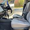 Toyota axio used thumb 5