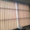 Window Blinds Supplier in Woodley/Adams Arcade/Ngumo thumb 0