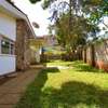 3 Bed House in Parklands thumb 24