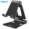 Foldable Mobile Phone Holder Stand thumb 0