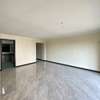 2 Bed Apartment with En Suite in Kileleshwa thumb 1