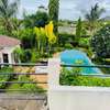 3 Bed Villa with En Suite at Malindi thumb 33