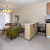 1 Bed Apartment with En Suite at Laiser Hill Rd thumb 3