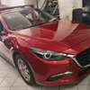 Mazda Axela saloon for sale in kenya thumb 4