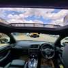 2015 Audi SQ5 panoramic sunroof thumb 21