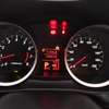 MITSUBISHI GALANT FORTIS 1.8I 2014 100,000 KMS thumb 7