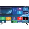 Vision 43 Inch Smart Android Tv thumb 1