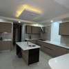 Furnished 3 bedroom apartment for rent in Parklands thumb 2