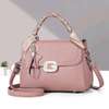 SLING BAGS LADIES HANDBAGS BEST PRICE ONLINE thumb 3