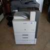 Samsung Photocopier With New Toners thumb 3