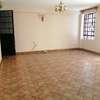 THINDIGUA 2 BEDROOM TO LET thumb 5