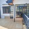 4 Bed Townhouse with En Suite in Brookside thumb 10