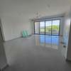 3 Bed Apartment with En Suite at Nyali thumb 15