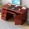 1.4 Meter Computer & Writing Desk – Modern Design thumb 5