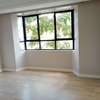 3 Bed Apartment with En Suite in Lavington thumb 13