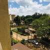 Serviced 3 Bed Apartment with En Suite in General Mathenge thumb 0