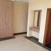 4 bedroom townhouse for rent in Kiambu Road thumb 12