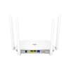 Sailsky 4G LTE SIMCARD ROUTER SUPPORTS ALL NETWORKS thumb 1