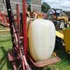 Hardi boom sprayer thumb 2