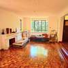 4 Bed Townhouse with En Suite in Lavington thumb 11