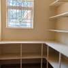 4 Bed House with En Suite in Thigiri thumb 9
