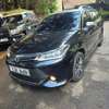 Toyota fielder WxB thumb 5