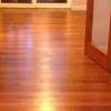 Are You Looking trusted and vetted floor sanding & restoration professionals? thumb 4