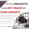 Get Odoo ERP Software and Grow Your Business thumb 11