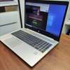 Hp probook 450 G6 laptop thumb 0