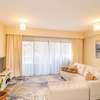 Furnished 2 Bed Apartment with En Suite at Riverside thumb 10