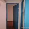 TWO BEDROOM HOUSE TO RENT thumb 8