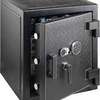 Safes Repairs in Nairobi - Safes Opening Experts thumb 12