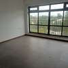 1 Bed Apartment with Gym in Riverside thumb 8