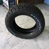 205/65r15 ROADCRUZA TYRES. CONFIDENCE IN EVERY MILE thumb 2