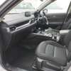 MAZDA CX-5 thumb 13