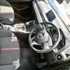 Mazda Demio diesel thumb 2