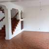 4 bedrooms plus dsq maisonette for sale in Syokimau thumb 7