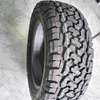 205/65r15 ROADCRUZA TYRES. CONFIDENCE IN EVERY MILE thumb 4