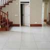 4 Bed House at Kitisuru Road thumb 8