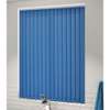 Blind Cleaning, Blind Installation, Blinds supply & repairs thumb 6