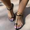 Ladies Sandals thumb 2