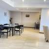3 Bed Apartment with En Suite in Westlands Area thumb 2