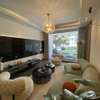 2 Bed Apartment with Swimming Pool in Riara Road thumb 0